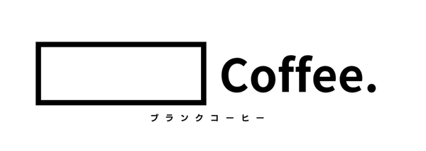 Blank_Coffee