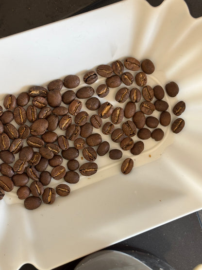 【中煎り】Blank_Coffee 選べる豆 100g 送料無料